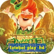 futebol play hd espanha x alemanha
